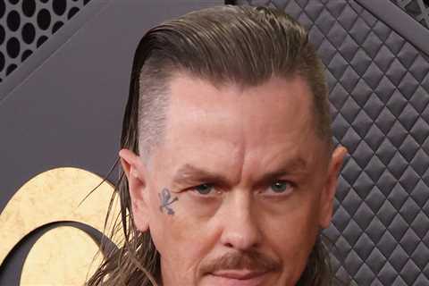 Sid Wilson's Behavior Toward Bandmates Led to Slipknot Firing