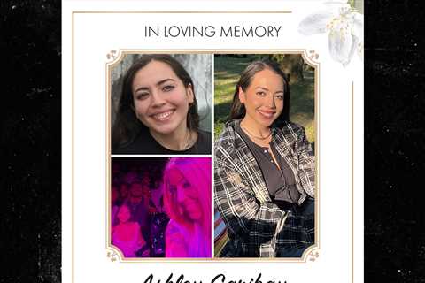 In-N-Out Pays Tribute to Employee Killed in Idaho Shooting, Supporting Family