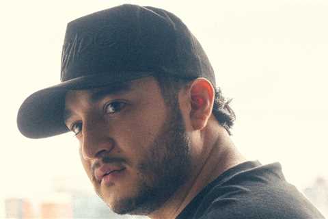 Mexican Influencer's Live Stream Murder Under Investigation as Killer Remains on Loose
