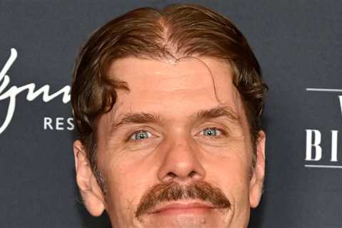 Perez Hilton's Team, Family Speak Out After Hospitalization