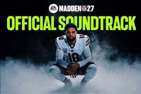 The Cultural Impact of Madden’s Soundtrack: How Football, Hip-Hop and Gaming Collide — See the Full ..