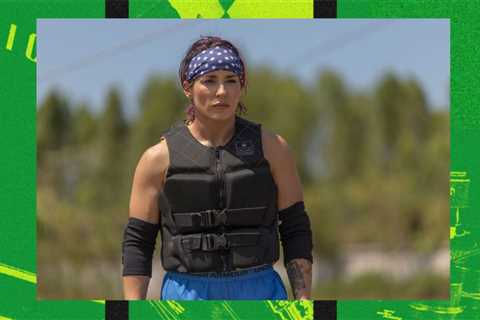 Here’s Where to Watch ‘The Challenge: Cutthroat’ Online for Free