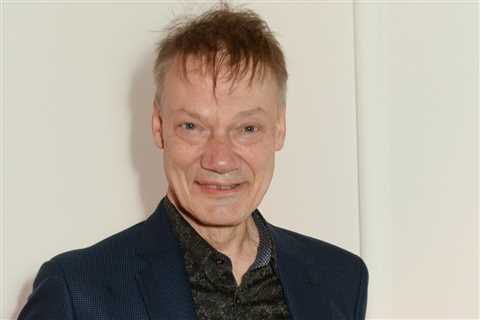 William Orbit, Producer for Madonna & More, Dead at 69
