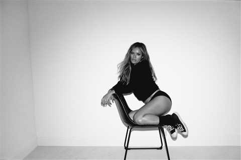 Karol G, Role Model, FLO, Stray Kids & More: New Music Friday Guide