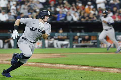 bet365 bonus code: Bet $10, get $150 in bonus bets for Yankees vs. Braves