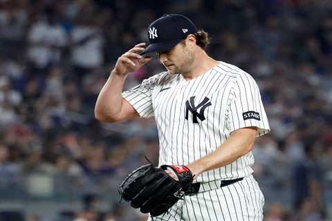 ProphetX promo code NYPBONUS: Trade $10, get $20 for Yankees vs. Braves
