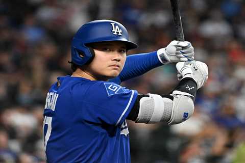Dodgers offense stalls again; Dave Roberts demands more production