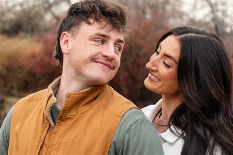 Mormon Influencer Chandler David Hendry Dead at 27