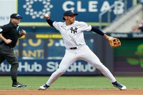 bet365 bonus code: Bet $10, get $150 in bonus bets for Yankees vs. Mariners