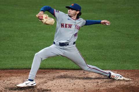 Mets vs. Braves prediction: MLB Wednesday picks, best bets