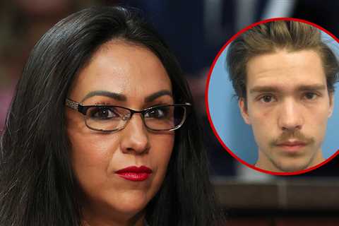 Lauren Boebert's Son Accepts Plea Deal in Child Abuse Case