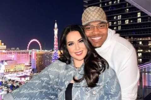 Bengals star Orlando Brown Jr.’s ex-girlfriend sues him for civil theft