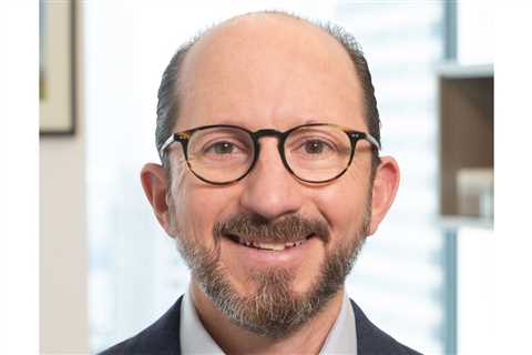 Executive Turntable: Lawyer Who Advised on BMG-Concord Deal Joins Nixon Peabody; THE·TEAM..