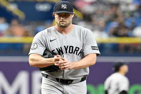 Here’s how to watch today’s Yankees-Blue Jays game for free on Apple TV