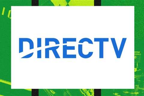 Get DIRECTV’s MySports Genre Pack and Save Nearly 25% Just for Signing Up