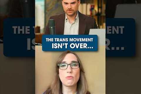 The Left hates when you notice.