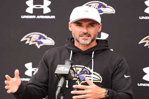 BetMGM bonus code POSTBET: Get up to $1,500 in bonus bets for Eagles vs. Ravens