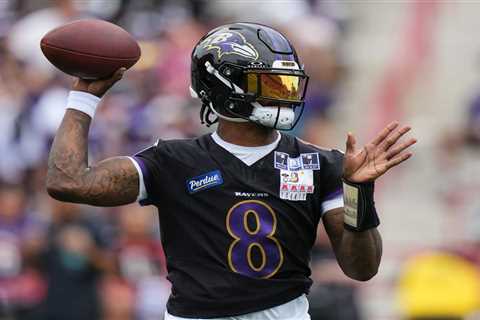 DraftKings Predictions promo code: Trade $5, Get $150 for NFL awards