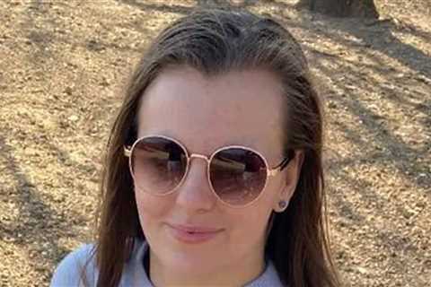 Mother Drowns After Saving 7-Year-Old Son From Illinois River