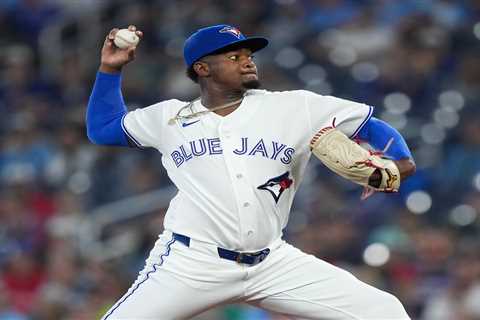 Blue Jays vs. Rays picks, odds: MLB best bets, predictions Tuesday