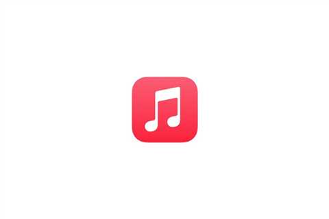 Apple Music to Add Labels for AI-Generated Music Later This Year
