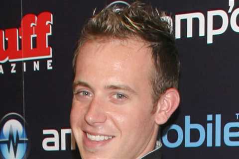 'The Challenge' Star Tyler Duckworth: More Details Surface About His Death