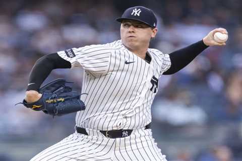 Blue Jays vs. Yankees picks, odds: MLB best bets, predictions Saturday