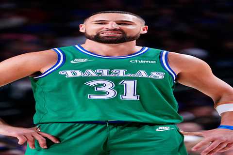 What Klay Thompson signing with Heat means for Lakers