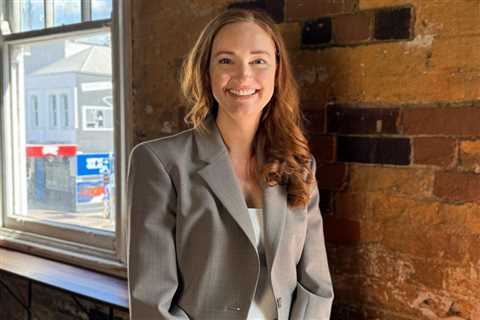 QMusic Confirms Kristy Ellis as New CEO