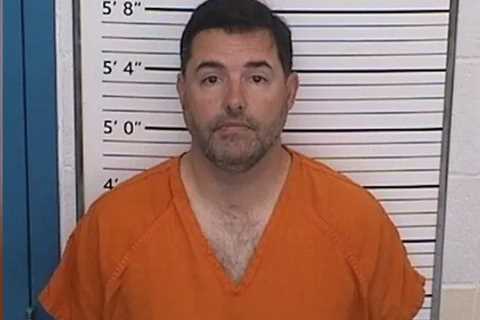 Jed York prostitution arrest sends 49ers fans into savage social media frenzy