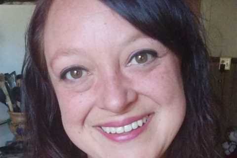 Enraged trailer park homeowners tear into cops for using them as bait to snare 49ers boss — and..
