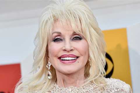We Have An Update On Dolly Parton’s Cause Of Death — And Her Mindset In The Final Days Of Her Life