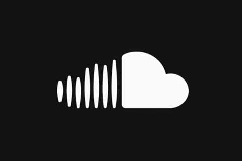 SoundCloud to Allow Direct Music Purchases
