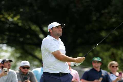How to watch the Tour Championship 2026 for free: Schedule, livestream
