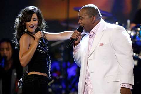 How Did Nelly Furtado Rebound for Her Greatest Pop Star Year Ever in 2006 — And Why’d She Vanish..