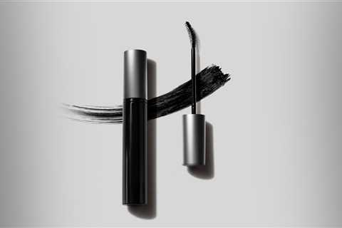 Tubing Mascaras: Performance, Easy Removal, and Next-Generation Eye Makeup Formulas