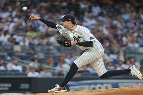 bet365 bonus code: Bet $10, get $365 in bonus bets for Yankees vs. Red Sox