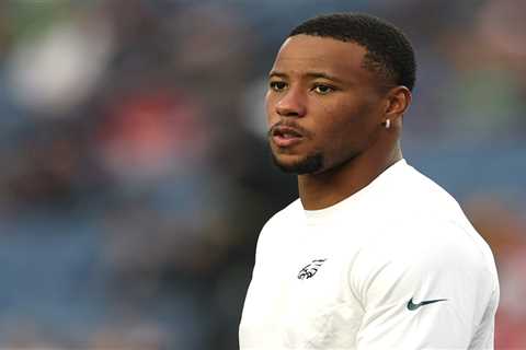 Who to handcuff to your fantasy football running backs