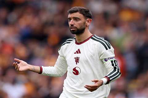 bet365 bonus code: Bet $10, get $365 in bonus bets for Manchester United vs. Ipswich Town