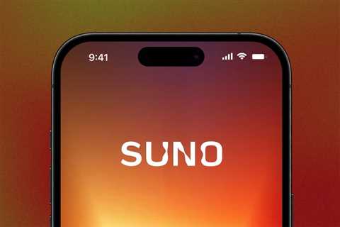 Licenses Versus Lawsuits: Why Suno’s Parallel Legal Strategies May Pose a ‘Conundrum’