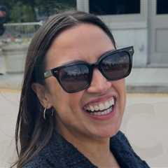 AOC Shoots Down Idea of Dating a Republican