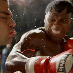 Watch 50 Cent Become Balrog in Action-Packed ‘Street Fighter’ Trailer