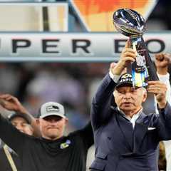 Why SoCal’s sports teams are becoming billionaire trading cards