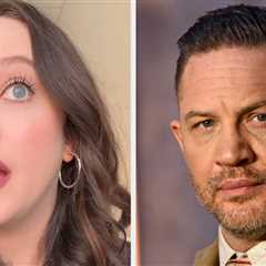“The Worst Day Of Your Life”: Kat Dennings Recalled Her Brutal, Six-Hour “Mad Max” Audition With..