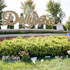 Dollywood to Celebrate Dolly Parton With New Installations & Experiences: ‘We Will Carry Her..
