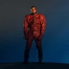 Ye Announces a Trio of New U.S. Stadium Shows