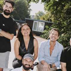 Publishing Briefs: Only Good People Launches, Partners With Sony Music Publishing for Only..