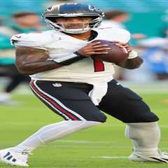 Tua Tagovailoa’s wife explains what happened with Instagram ‘burner’ mishap