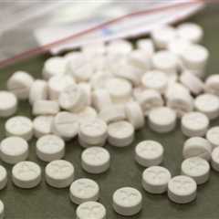 Pill Testing Is Now Permanent at Festivals In New South Wales