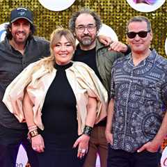 Premios Juventud 2026: 5 Things You Didn’t See on TV